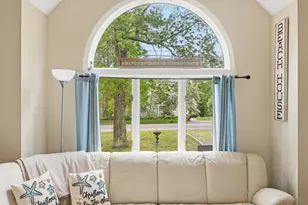[Address not provided], Mashpee, MA 02649 - Photo 4