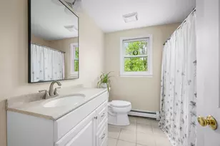 [Address not provided], Mashpee, MA 02649 - Photo 10