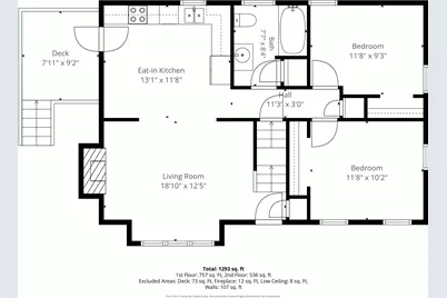 [Address not provided], Mashpee, MA 02649 - Photo 30