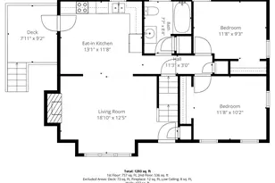 [Address not provided], Mashpee, MA 02649 - Photo 30