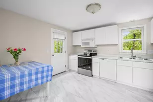 [Address not provided], Mashpee, MA 02649 - Photo 6