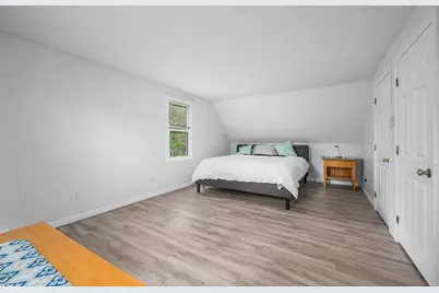 [Address not provided], Mashpee, MA 02649 - Photo 16