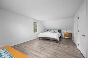 [Address not provided], Mashpee, MA 02649 - Photo 16