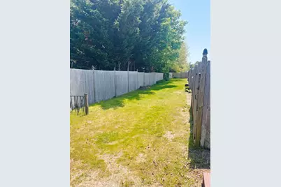 174 Captain Chase Road #UNIT 8, Dennis, MA 02639 - Photo 10
