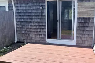 174 Captain Chase Rd, Dennis, MA 02639 - Photo 8