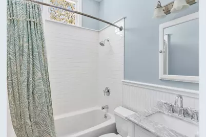 8 Patricia Lane, Harwich, MA 02646 - Photo 30