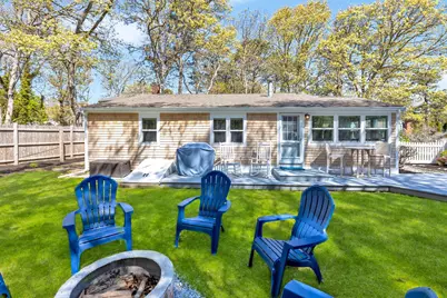 8 Patricia Lane, Harwich, MA 02646 - Photo 36