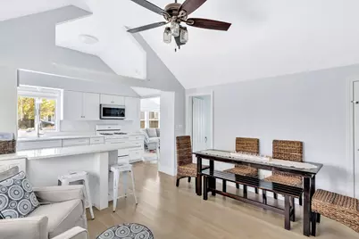 8 Patricia Lane, Harwich, MA 02646 - Photo 8