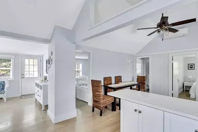 8 Patricia Lane, Harwich, MA 02646 - Photo 24