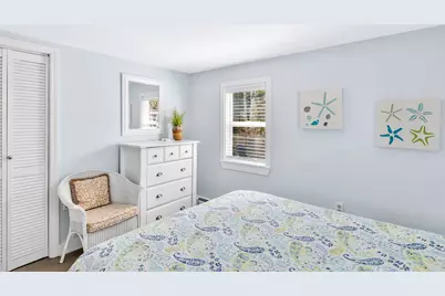 8 Patricia Lane, Harwich, MA 02646 - Photo 26