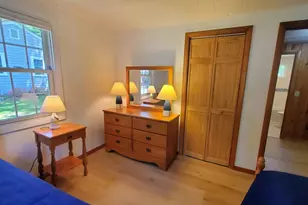 66 Uncle Edwards Rd, Mashpee, MA 02649 - Photo 16