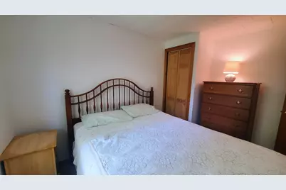 66 Uncle Edwards Road, Mashpee, MA 02649 - Photo 12
