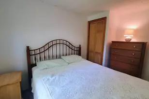 66 Uncle Edwards Rd, Mashpee, MA 02649 - Photo 12