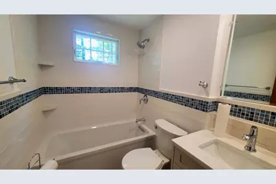 66 Uncle Edwards Road, Mashpee, MA 02649 - Photo 18