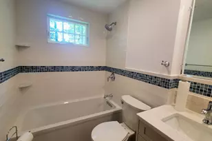 66 Uncle Edwards Rd, Mashpee, MA 02649 - Photo 18