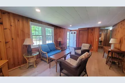 66 Uncle Edwards Road, Mashpee, MA 02649 - Photo 8