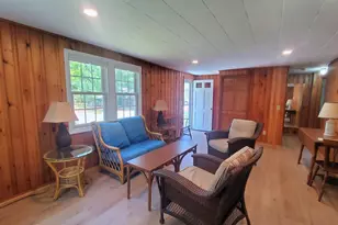 66 Uncle Edwards Rd, Mashpee, MA 02649 - Photo 8