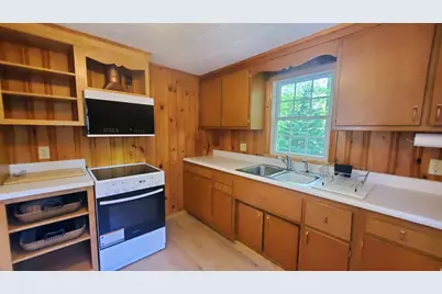 66 Uncle Edwards Road, Mashpee, MA 02649 - Photo 6
