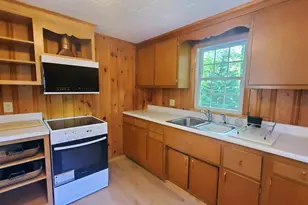 66 Uncle Edwards Rd, Mashpee, MA 02649 - Photo 6