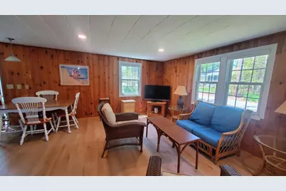 66 Uncle Edwards Road, Mashpee, MA 02649 - Photo 4