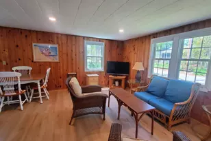 66 Uncle Edwards Rd, Mashpee, MA 02649 - Photo 4