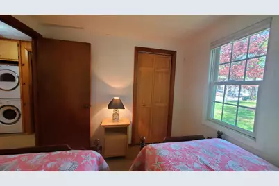 66 Uncle Edwards Road, Mashpee, MA 02649 - Photo 14