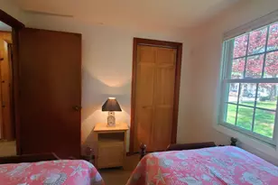 66 Uncle Edwards Rd, Mashpee, MA 02649 - Photo 14
