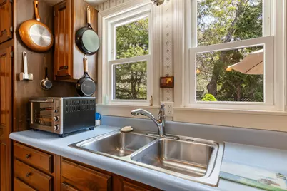3 Lighthouse Lane, Eastham, MA 02642 - Photo 18