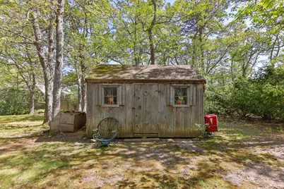 3 Lighthouse Lane, Eastham, MA 02642 - Photo 50