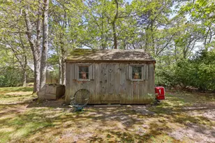 3 Lighthouse Ln, Eastham, MA 02642 - Photo 50