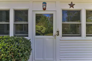 3 Lighthouse Ln, Eastham, MA 02642 - Photo 4