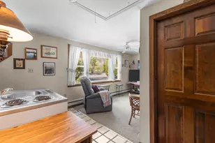 3 Lighthouse Ln, Eastham, MA 02642 - Photo 26