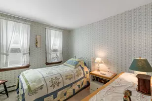 3 Lighthouse Ln, Eastham, MA 02642 - Photo 22