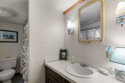 3 Lighthouse Lane, Eastham, MA 02642 - Photo 32
