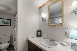 3 Lighthouse Ln, Eastham, MA 02642 - Photo 32