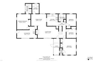 3 Lighthouse Ln, Eastham, MA 02642 - Photo 60