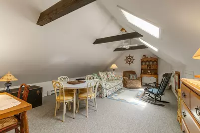 3 Lighthouse Lane, Eastham, MA 02642 - Photo 34
