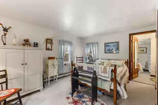 3 Lighthouse Ln, Eastham, MA 02642 - Photo 30