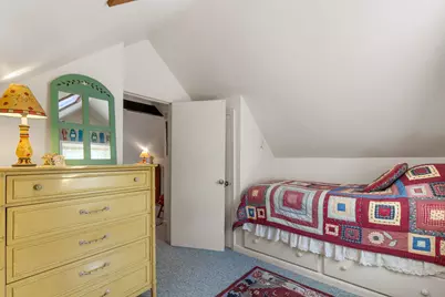 3 Lighthouse Lane, Eastham, MA 02642 - Photo 40