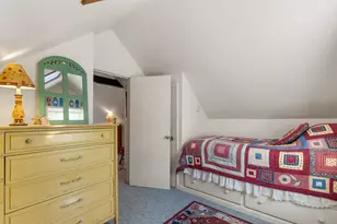 3 Lighthouse Ln, Eastham, MA 02642 - Photo 40