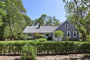 3 Lighthouse Ln, Eastham, MA 02642 - Photo 2