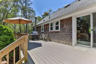 3 Lighthouse Ln, Eastham, MA 02642 - Photo 46