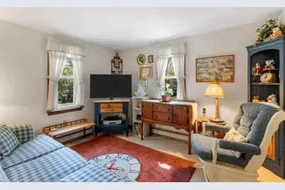 3 Lighthouse Lane, Eastham, MA 02642 - Photo 20