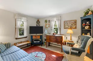 3 Lighthouse Ln, Eastham, MA 02642 - Photo 20