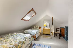 3 Lighthouse Ln, Eastham, MA 02642 - Photo 36