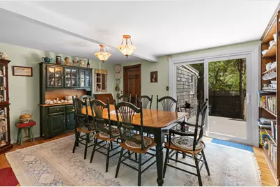 3 Lighthouse Lane, Eastham, MA 02642 - Photo 12