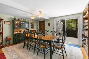 3 Lighthouse Ln, Eastham, MA 02642 - Photo 12