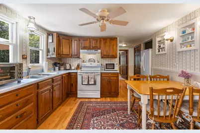 3 Lighthouse Lane, Eastham, MA 02642 - Photo 16