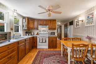 3 Lighthouse Ln, Eastham, MA 02642 - Photo 16