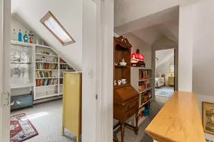 3 Lighthouse Ln, Eastham, MA 02642 - Photo 38